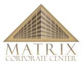 /public/logoimage/1327553063MATRIX 2.jpg